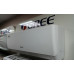 Кондиционер Gree Pular on-off GWH07AGA-K3NNA1B