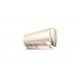 Кондиционер Haier Jade SM AS50S2SJ1FA-G/1U50JECFRA