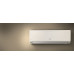 Кондиционер Electrolux Portofino EACS/I-09HP/N3