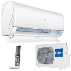 Кондиционер Haier Jade SM AS235S2SJ1FA-W/1U35MECFRA