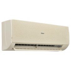 Кондиционер Haier STELLAR HP Inverter AS35SHP1HRA-C/1U35SHP1FRA