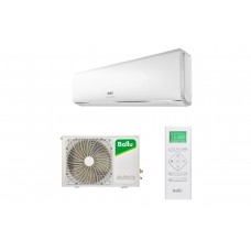 Кондиционер BALLU BSAGI-07HN8_V4 iGreen PRO