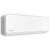 Кондиционер CHIGO Sunrise CS-25V3G-1K268/White