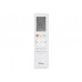 Кондиционер Midea Paramount Inverter MSAG1-09N8C2S-I / MSAG1-09N8C2S-O