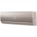 Кондиционер Haier Flexis ON/OFF HSU-18HFF203/R3-G / HSU-18HUF203/R3