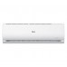 Кондиционер Haier Tundra on-off HSU-07HTT03/R3