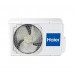 Кондиционер Haier Tundra on-off HSU-07HTT03/R3
