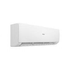 Кондиционер Haier STELLAR HP Inverter AS35SHP1HRA-W/1U35SHP1FRA