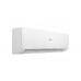 Кондиционер Haier STELLAR HP Inverter AS70SHP1HRA-W/1U70SHP1FRA