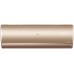 Кондиционер Haier Jade SM AS50S2SJ1FA-G/1U50JECFRA
