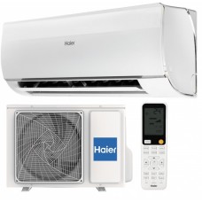 Кондиционер Haier Flexis ON/OFF HSU-07HFF103/R3-W / HSU-07HUF203/R3 