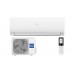 Кондиционер Haier Flexis AS35S2SF3FA-W / 1U35S2SM4FA