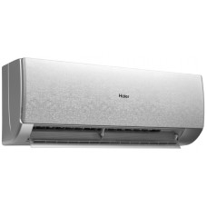 Кондиционер Haier STELLAR HP Inverter AS35SHP1HRA-S/1U35SHP1FRA