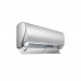 Кондиционер Haier Jade SM AS50S2SJ1FA-S/1U50JECFRA