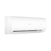 Кондиционер Haier HSU-12HPL103/R3 Серия CORAL ON/OFF