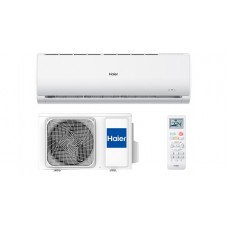 Кондиционер Haier Tundra on-off HSU-07HTT03/R3