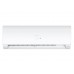 Кондиционер Haier Flexis AS35S2SF3FA-W / 1U35S2SM4FA