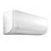 Кондиционер Midea Paramount Inverter MSAG1-09N8C2S-I / MSAG1-09N8C2S-O