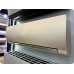 Кондиционер Haier Flexis AS70S2SF3FA-G / 1U70S2SJ2FA