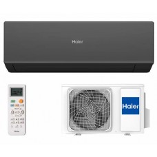Кондиционер Haier Quantum AS20HQJ1HRA-B / 1U20HQJ1FRA 