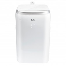 Кондиционер мобильный Ballu Platinum Comfort BPHS-08H