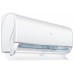 Кондиционер Haier Jade SM AS235S2SJ1FA-W/1U35MECFRA