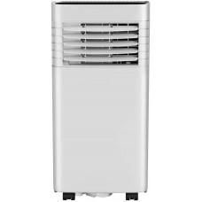 Мобильный кондиционер Chigo CP-1A-07 7000 BTU