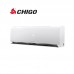 Кондиционер Chigo Mars R32 CS-70V3G-1D211AE5-W3