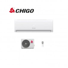 Кондиционер Chigo Mars R32 CS-25V3G-B211AM2C-W3