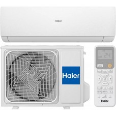 Кондиционер Haier STELLAR HP Inverter AS50SHP1HRA-W/1U50SHP1FRA