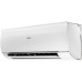 Кондиционер Haier Flexis ON/OFF HSU-07HFF103/R3-W / HSU-07HUF203/R3 