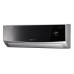 Кондиционер Electrolux Air Gate 2 EACS/I-09HG-BLACK2/N8 Super DC inverter