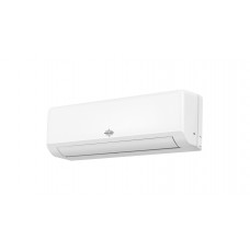 Кондиционер KingHome VIOLA inverter R32 KWH09AUCXB-K6DNA2A