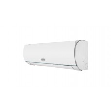 Кондиционер KingHome PRESTIGE inverter R32  KWH09ACC-S6DBA2A		