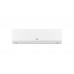 Кондиционер KingHome Cosmo inverter R32 KWH09AWAXB-K6DNA3B