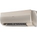 Кондиционер Haier Flexis ON/OFF HSU-18HFF203/R3-G / HSU-18HUF203/R3