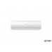 Кондиционер Haier Flexis ON/OFF HSU-07HFF103/R3-W / HSU-07HUF203/R3 
