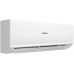 Кондиционер Haier Jade SM AS50S2SJ1FA-W/1U50JECFRA