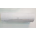 Кондиционер Electrolux Arctic_X Super DC Inverter EACS/I-09HAR_X/N3