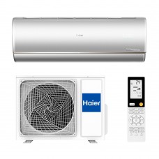Кондиционер Haier Jade SM AS235S2SJ1FA-S/1U35MECFRA