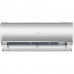 Кондиционер Haier Jade SM AS50S2SJ1FA-S/1U50JECFRA