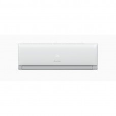 Кондиционер Chigo Muse on-off  R410A CS-100H3A-1E169AT3A					