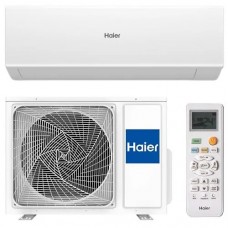 Кондиционер Haier Jade SM AS50S2SJ1FA-W/1U50JECFRA