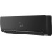 Кондиционер Haier Flexis AS35S2SF3FA-B / 1U35S2SM4FA