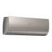 Кондиционер Haier Flexis AS70S2SF3FA-G / 1U70S2SJ2FA