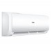 Кондиционер Haier Tundra on-off HSU-07HTT03/R3