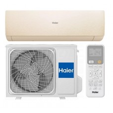 Кондиционер Haier STELLAR HP Inverter AS50SHP1HRA-С/1U50SHP1FRA