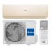 Кондиционер Haier STELLAR HP Inverter AS35SHP1HRA-C/1U35SHP1FRA