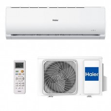 Кондиционер Haier AS07TT5HRA/1U07TL5RA Tundra Inverter