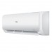 Кондиционер Haier AS18TT5HRA/1U18TL4FRA Tundra Inverter